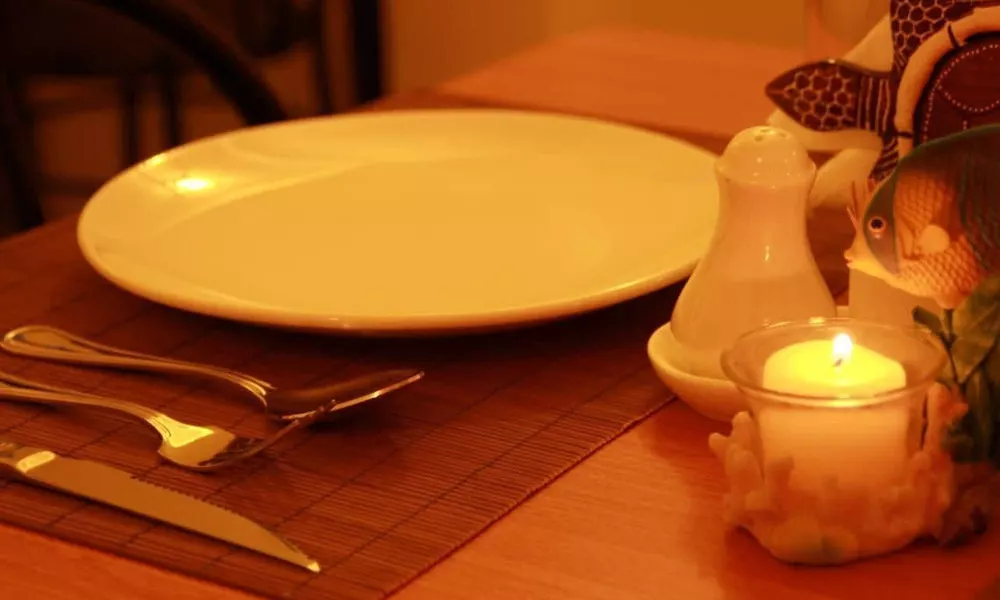 Hanifaru Transit Inn, фото 3