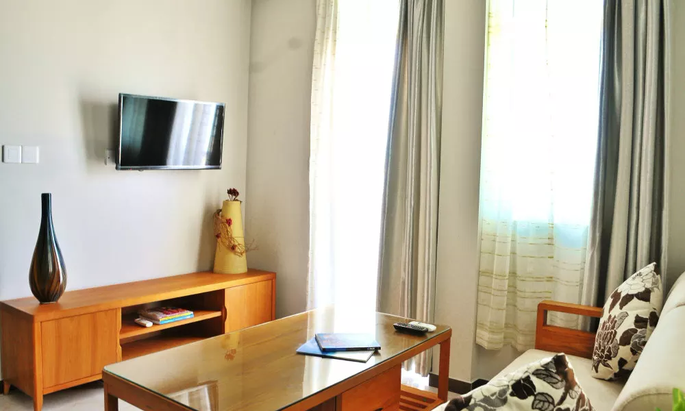 Airport Comfort Inn Premium, фото 2
