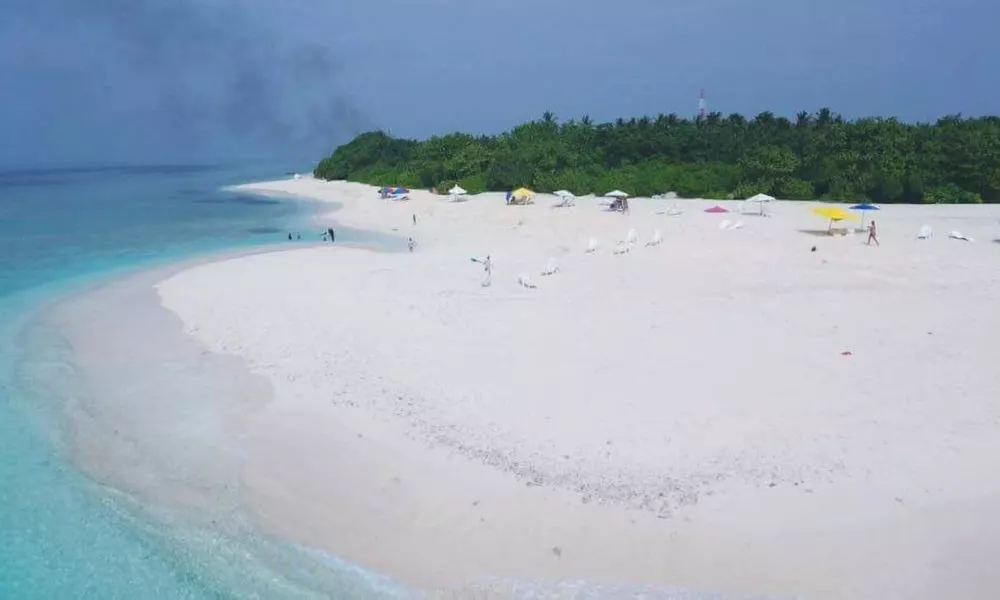 New Moon Village, фото 4