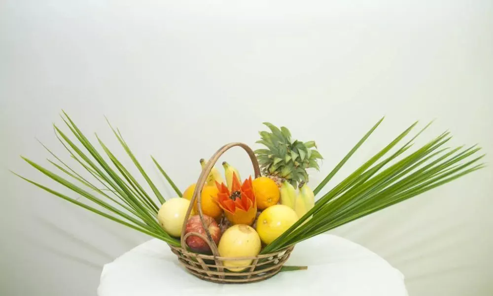 Palm Garden, фото 4