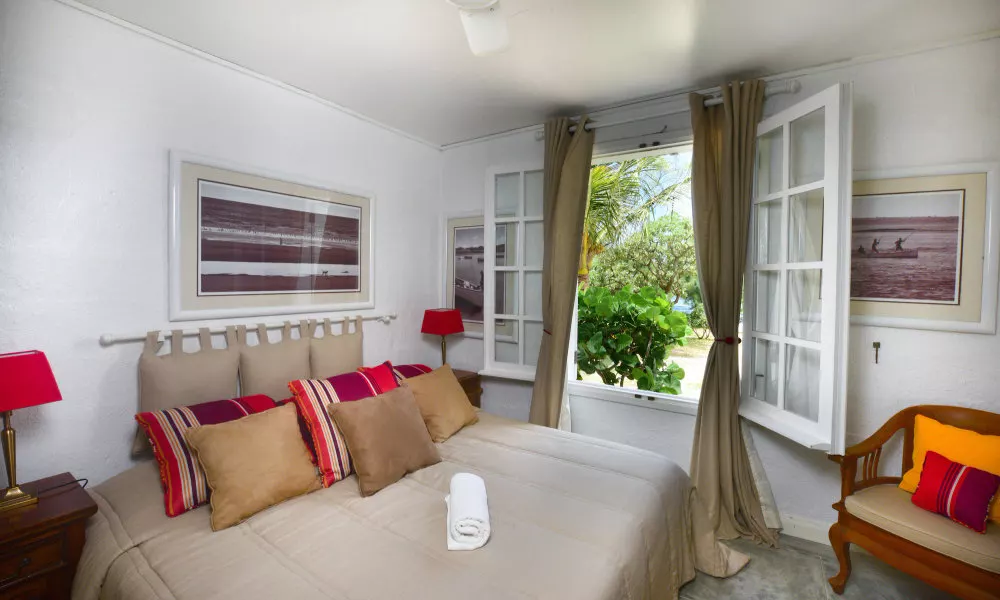 Villa Virginia, фото 2
