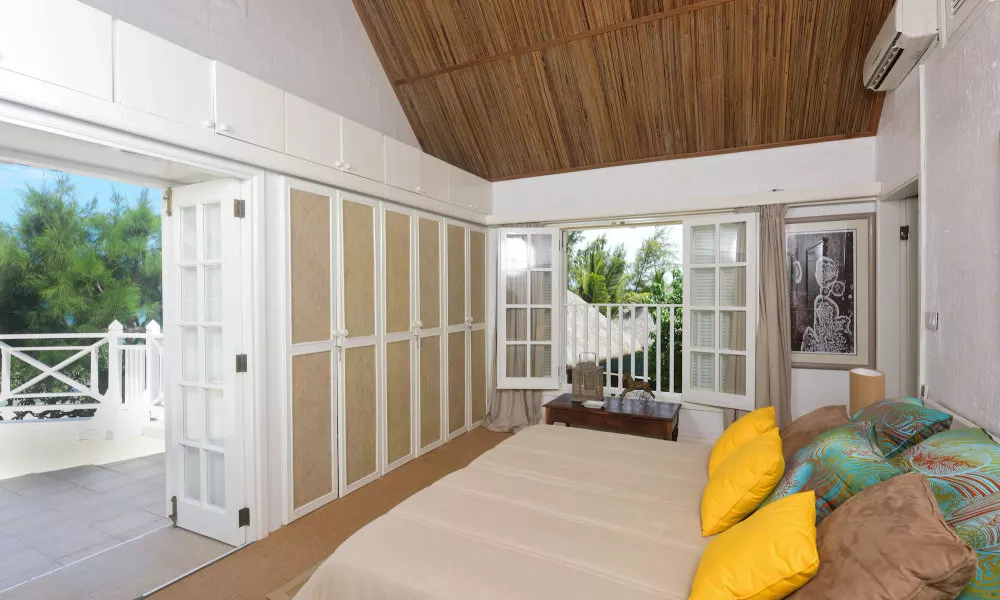 Villa Virginia, фото 4