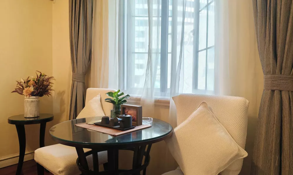 Ladoll Service Apartment, фото 5