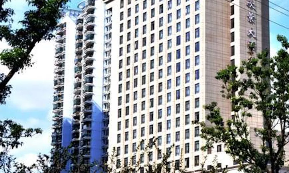 Riverview