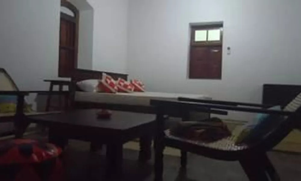 Kethsisila Bungalow, фото 5