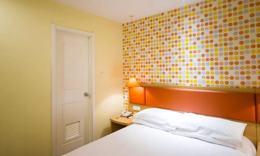 Home Inn