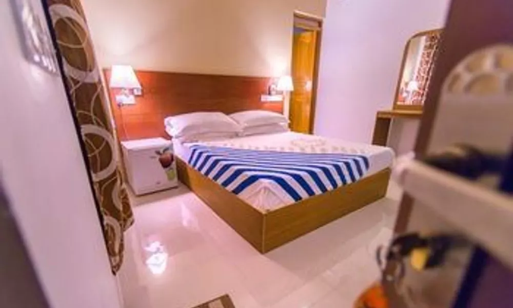 Mala Boutique Inn
