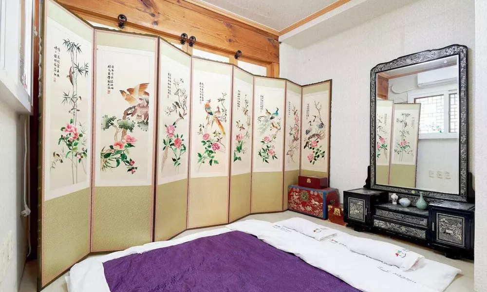 Inwoo House, фото 3