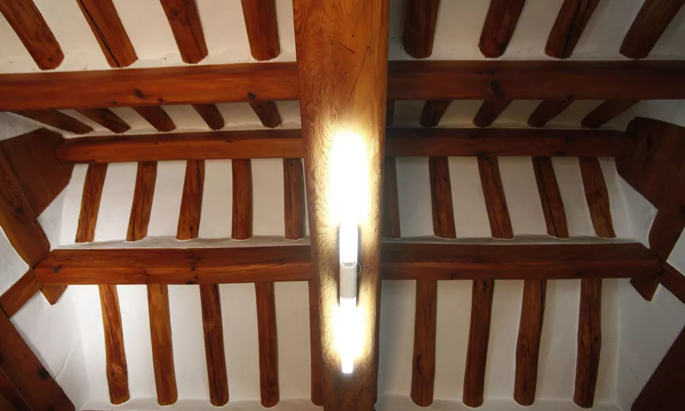 Inwoo House, фото 4