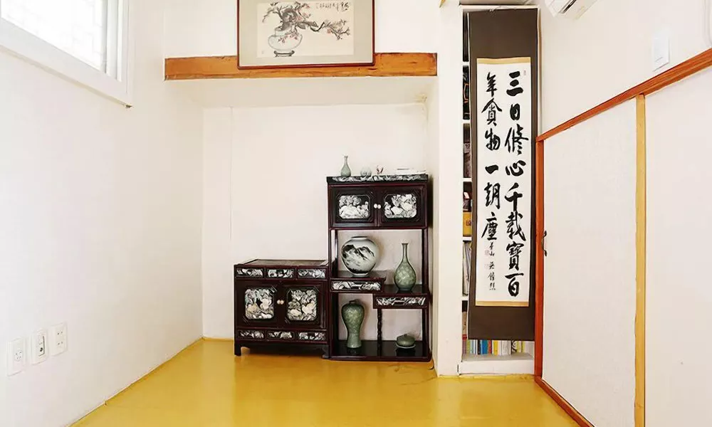 Inwoo House, фото 2