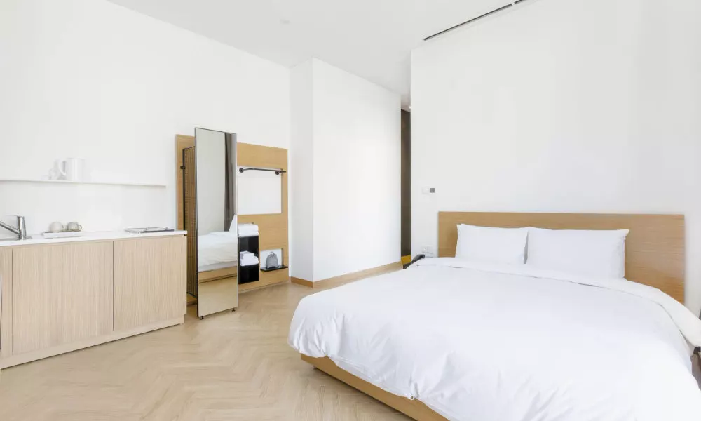 Handpicked Hotel & Collections, фото 4