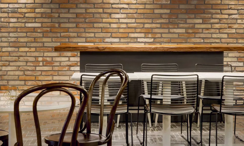 Handpicked Hotel & Collections, фото 5