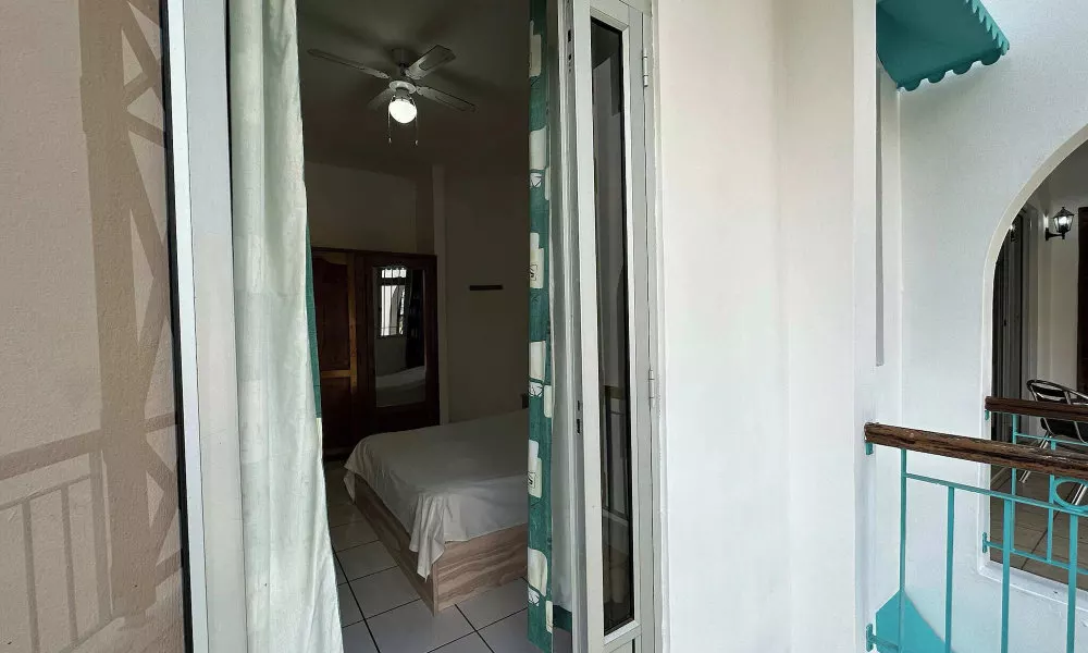 Pingouinvillas, фото 4