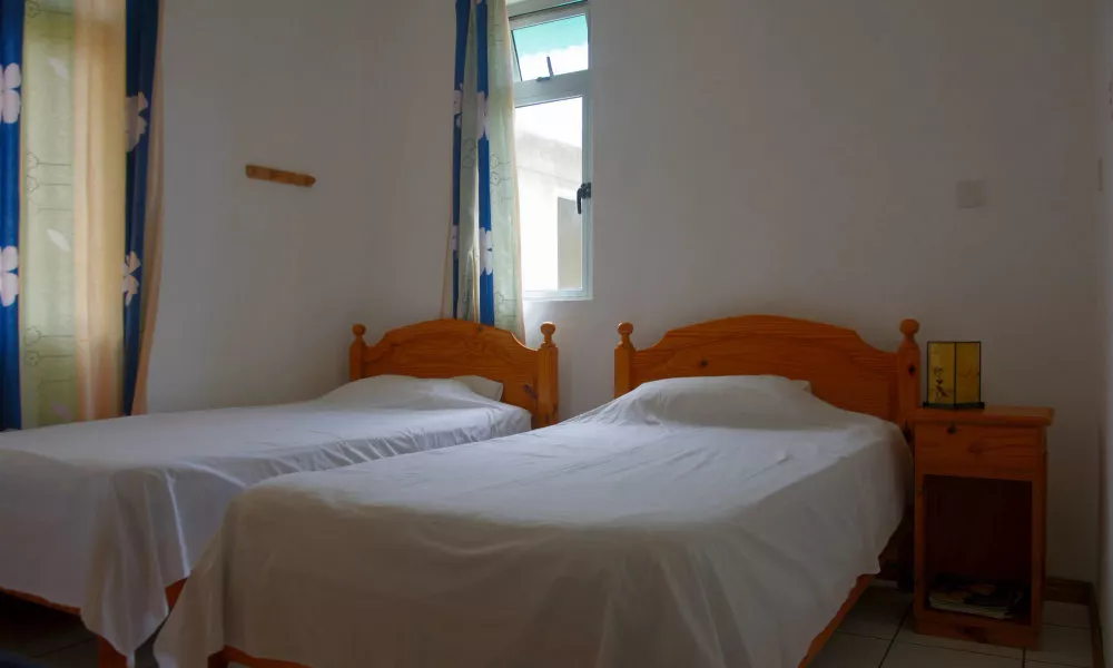 Pingouinvillas, фото 3