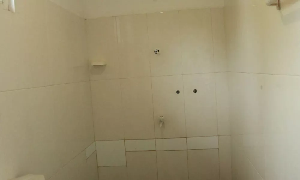 Mount Garden Guest House, фото 4