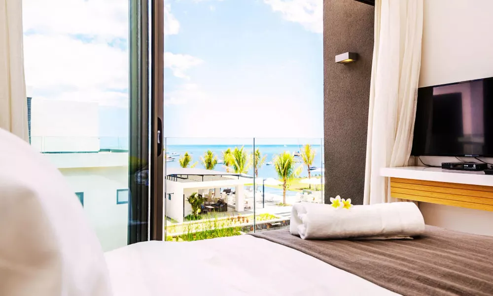 Latitude by Horizon Holidays, фото 3