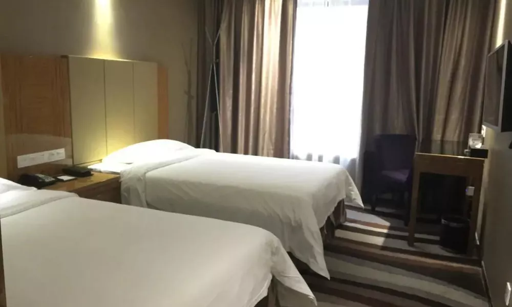 Elysee Boutique Hotel, фото 3