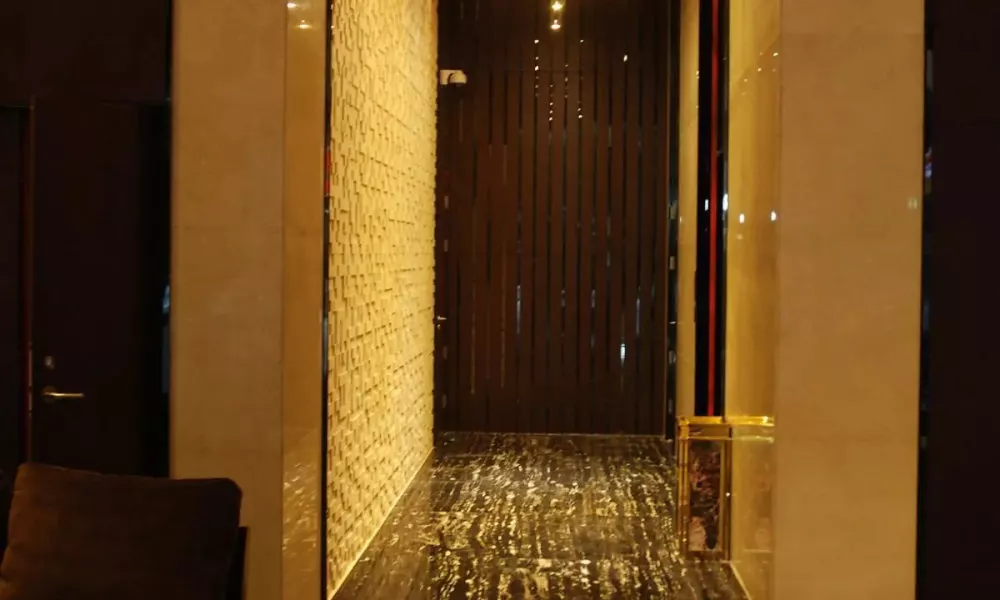 Elysee Boutique Hotel, фото 5
