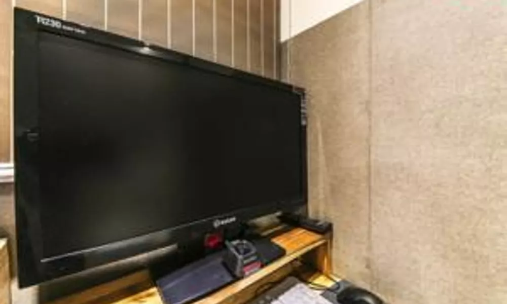Hotel27 Dongdaemun, фото 4
