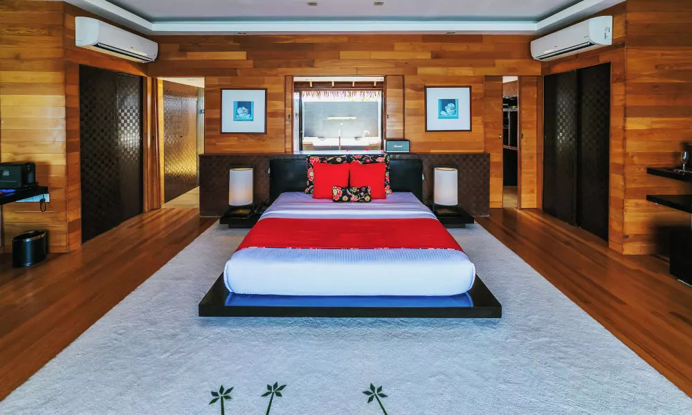 Adaaran Prestige Vadoo - Adults Only Premium All Inclusive with Free Transfers -15 Minutes away from, фото 3