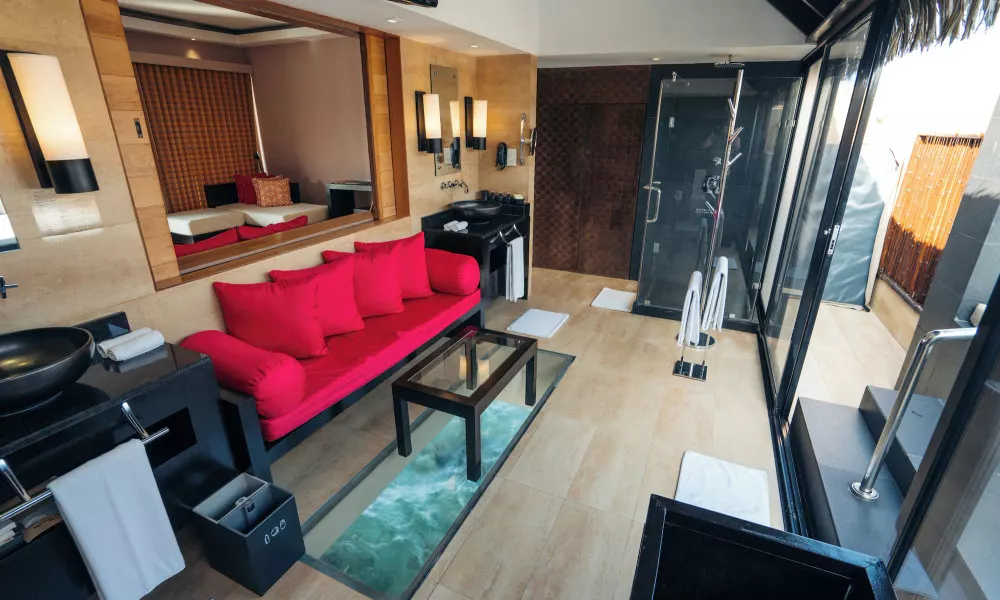 Adaaran Prestige Vadoo - Adults Only Premium All Inclusive with Free Transfers -15 Minutes away from, фото 4