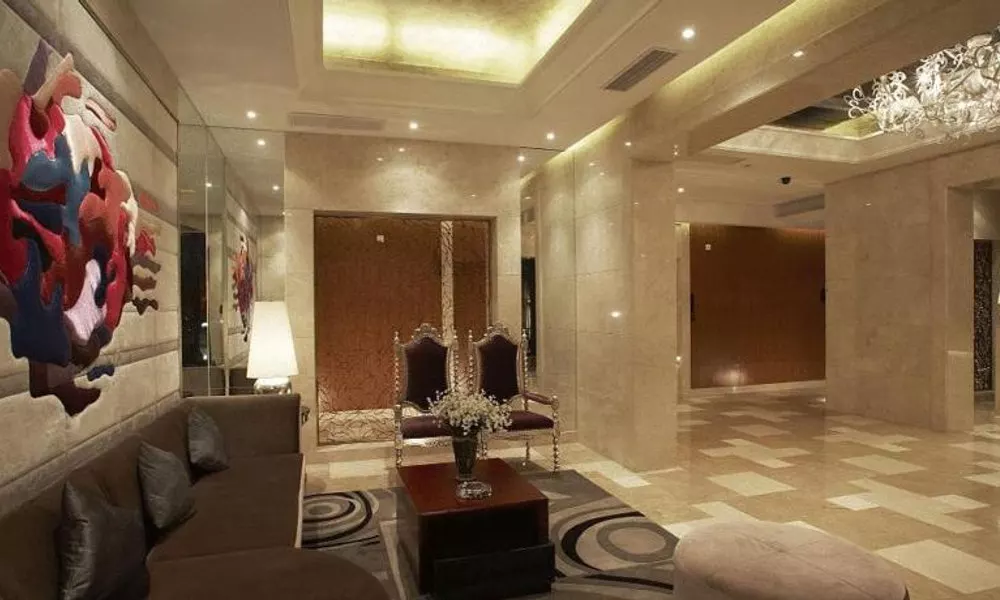 Rhea Boutique, фото 5