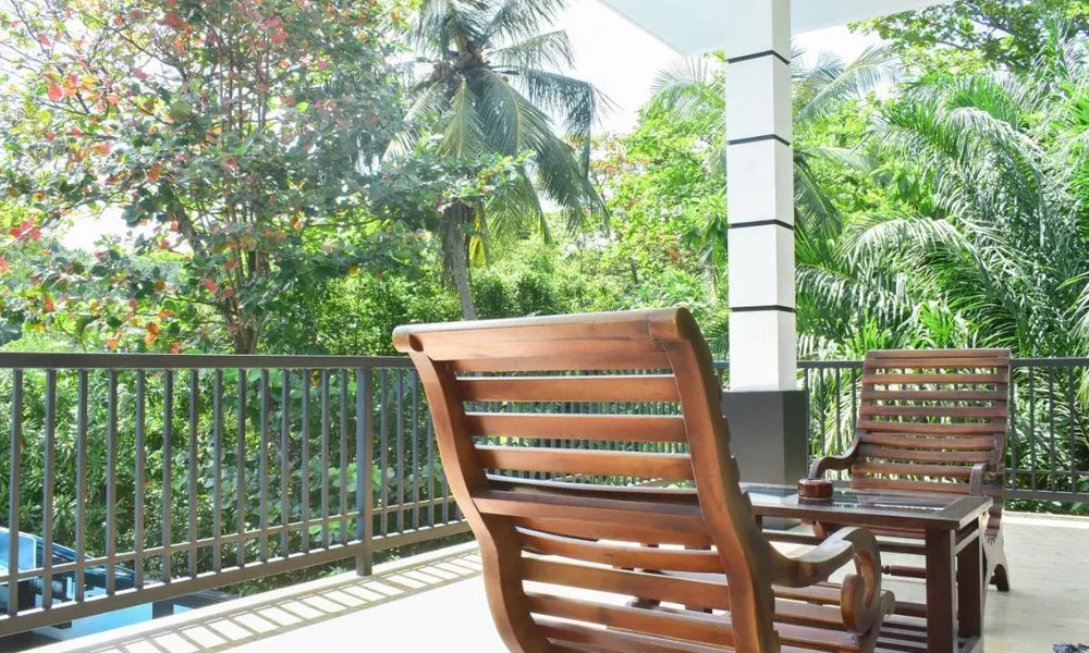 Minuri Villa, фото 5