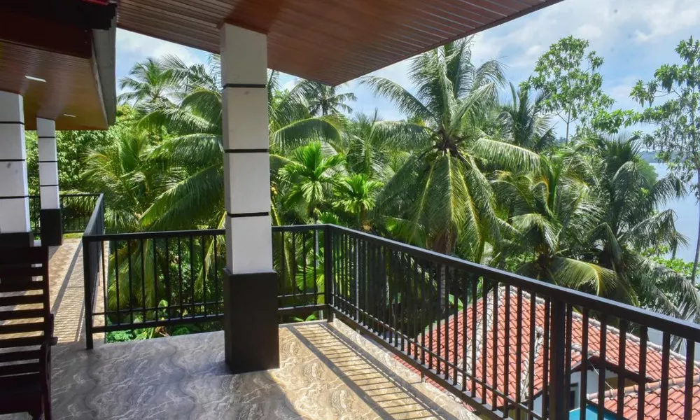 Minuri Villa, фото 3