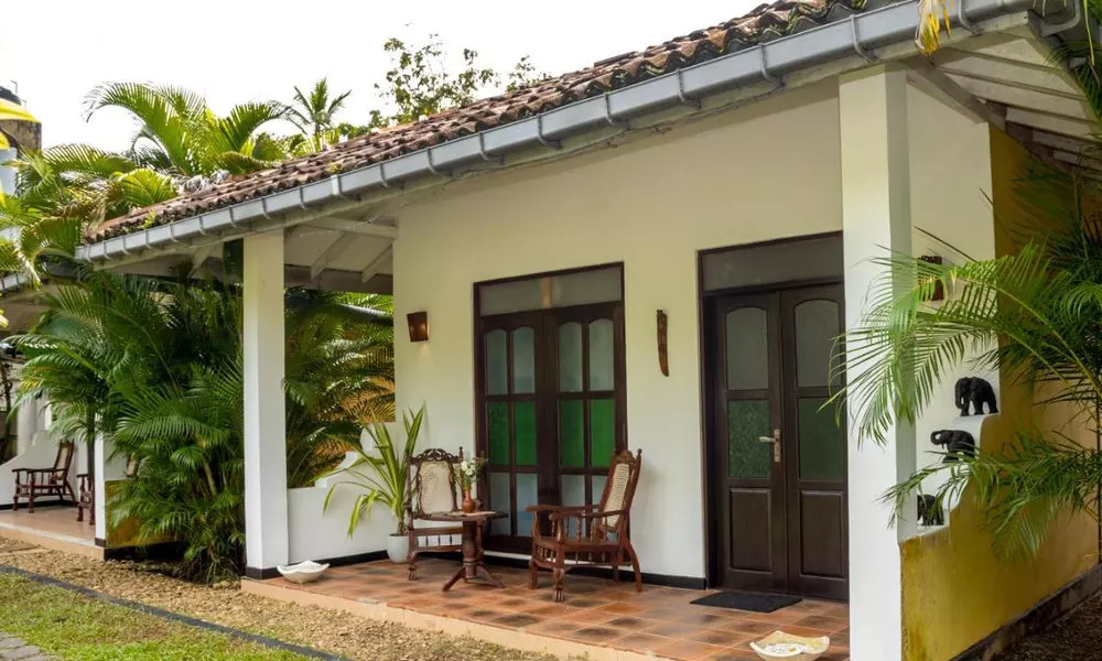 Jasmine Cabanas, фото 2