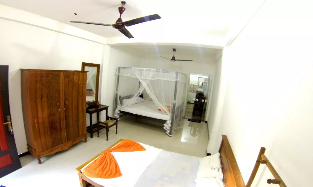 Lotus Villa, фото 2