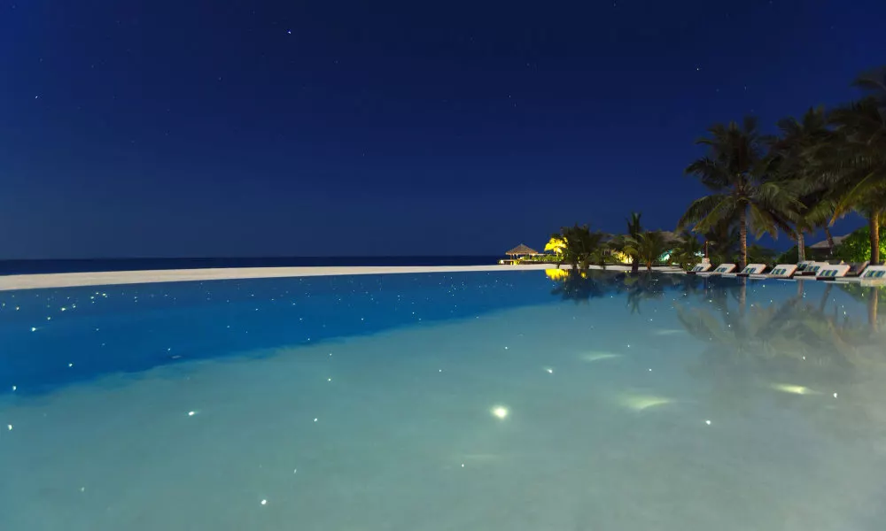 Niva Velassaru Maldives, фото 5