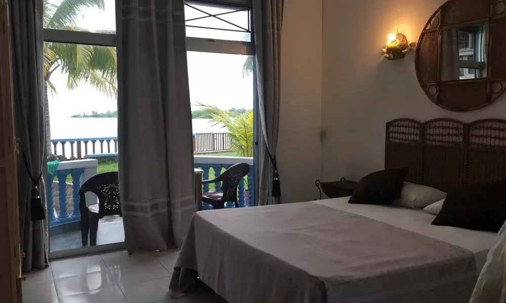 Coco Villa, фото 3