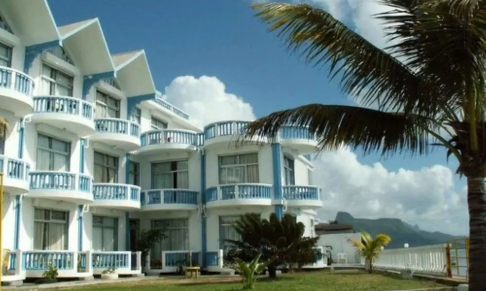 Coco Villa, фото 5