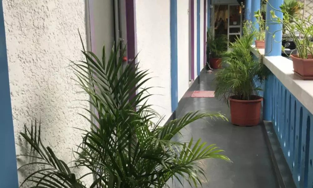 Coco Villa, фото 4