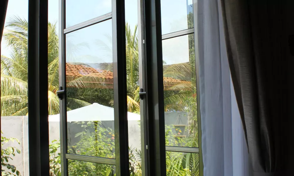 Cerulean View Residence, фото 2