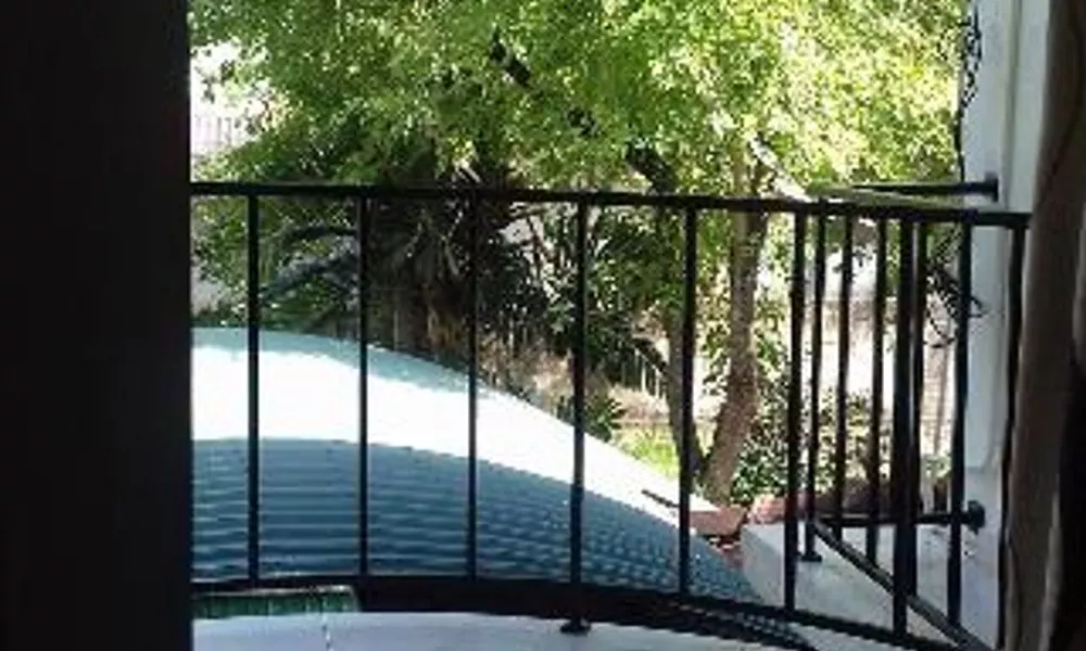 Aegle Garden, фото 5