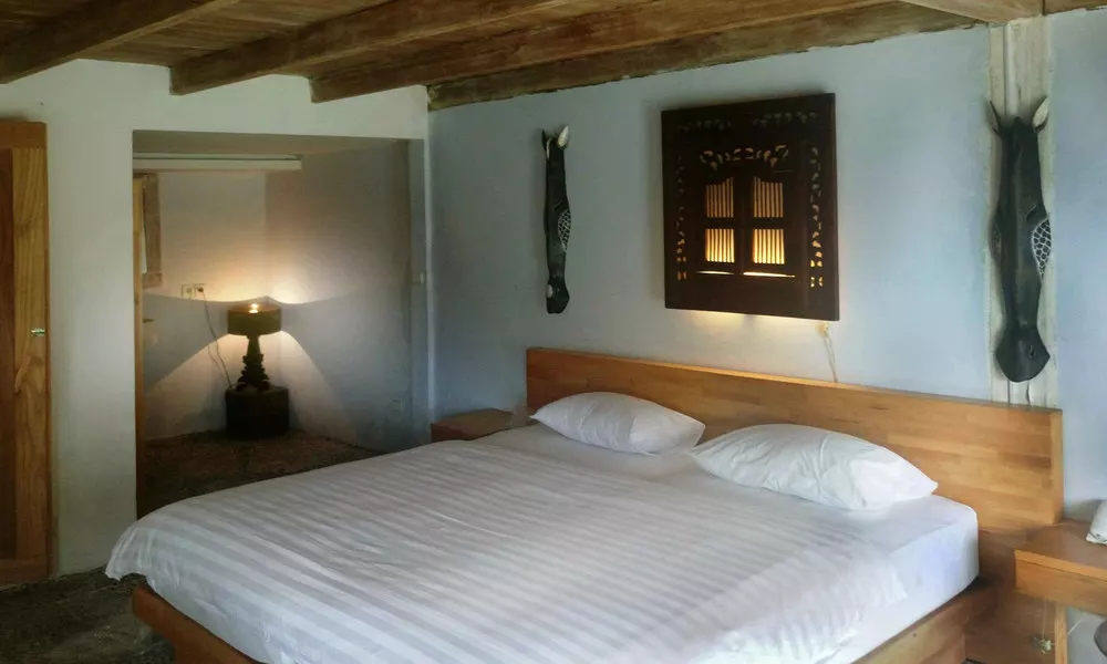 Tree House Villa, фото 3