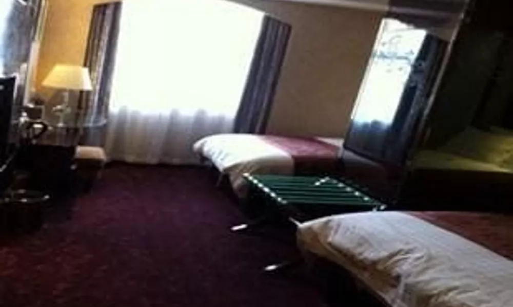 Rhea Boutique Zhabei, фото 5