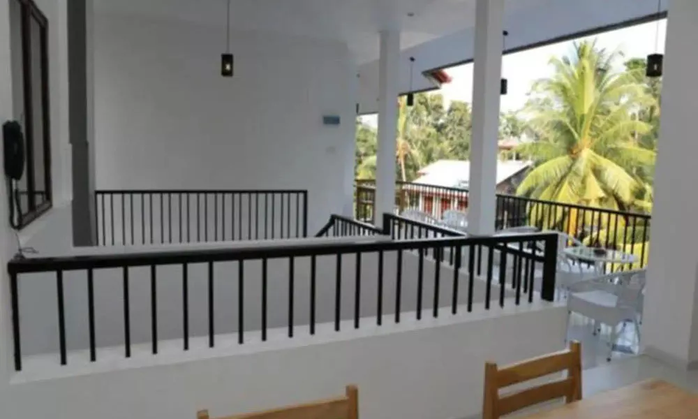 Hotel Apna, фото 4