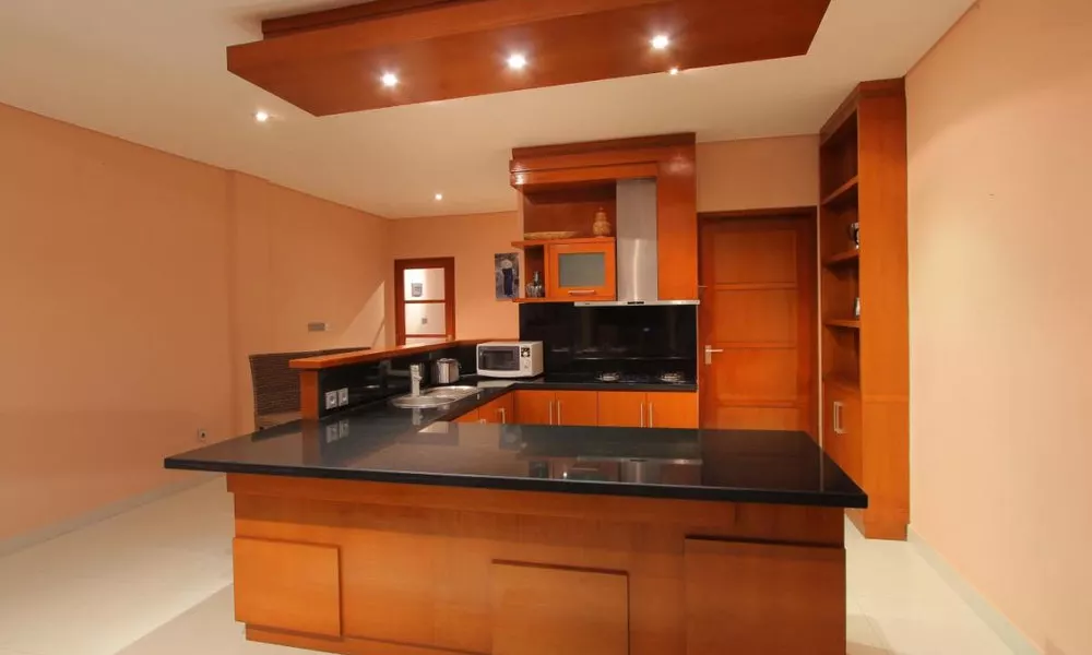 Benoa Rose Residence One, фото 2