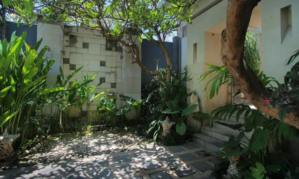 Benoa Rose Residence One, фото 5