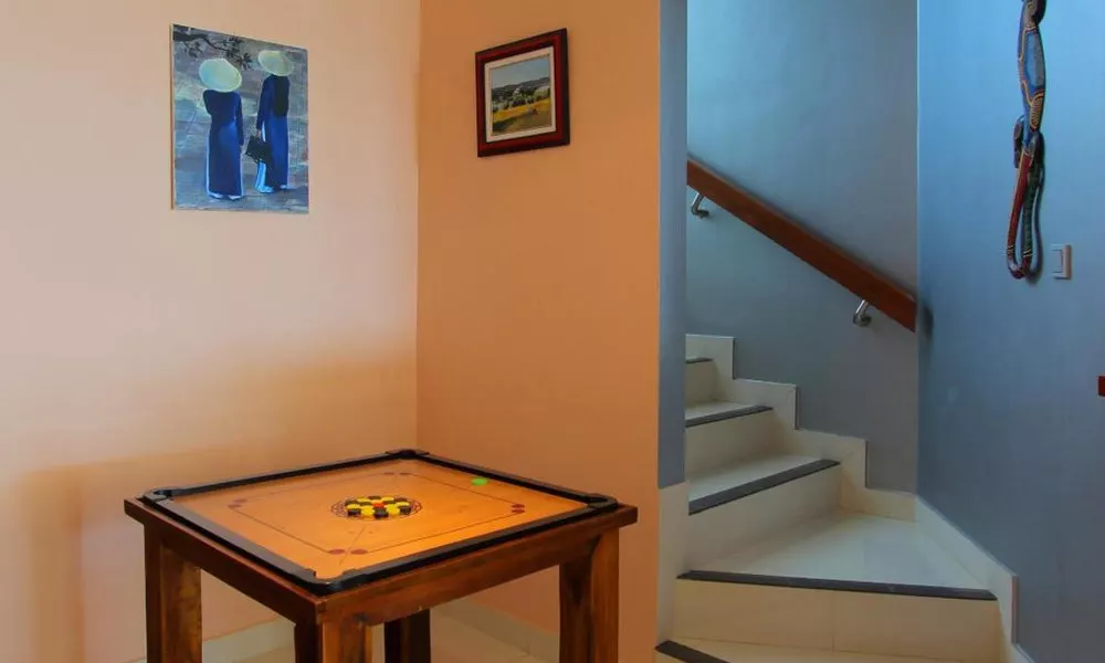 Benoa Rose Residence One, фото 4