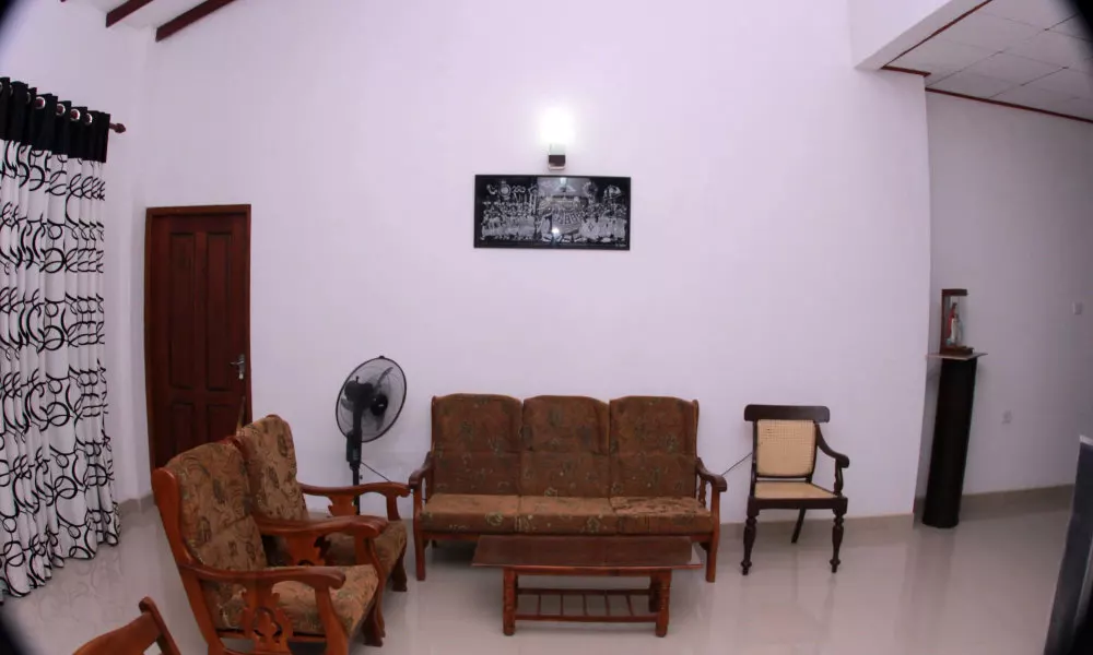 The Hermitage Negombo, фото 2