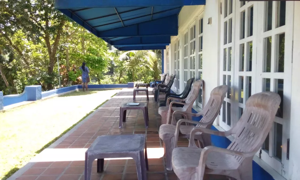 Eagle Nest Villa, фото 4