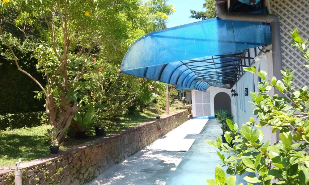 Eagle Nest Villa, фото 2