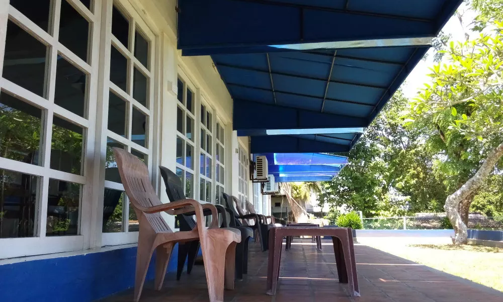 Eagle Nest Villa, фото 5