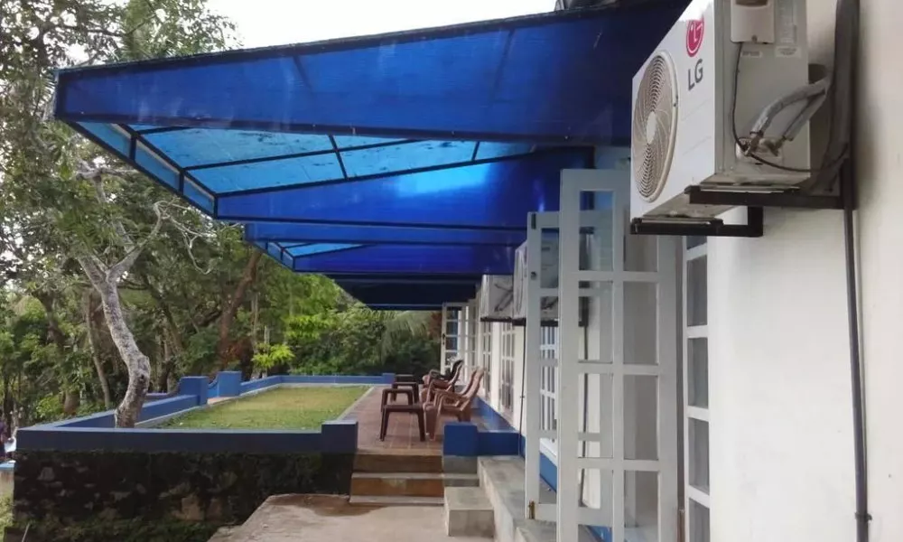 Eagle Nest Villa, фото 3