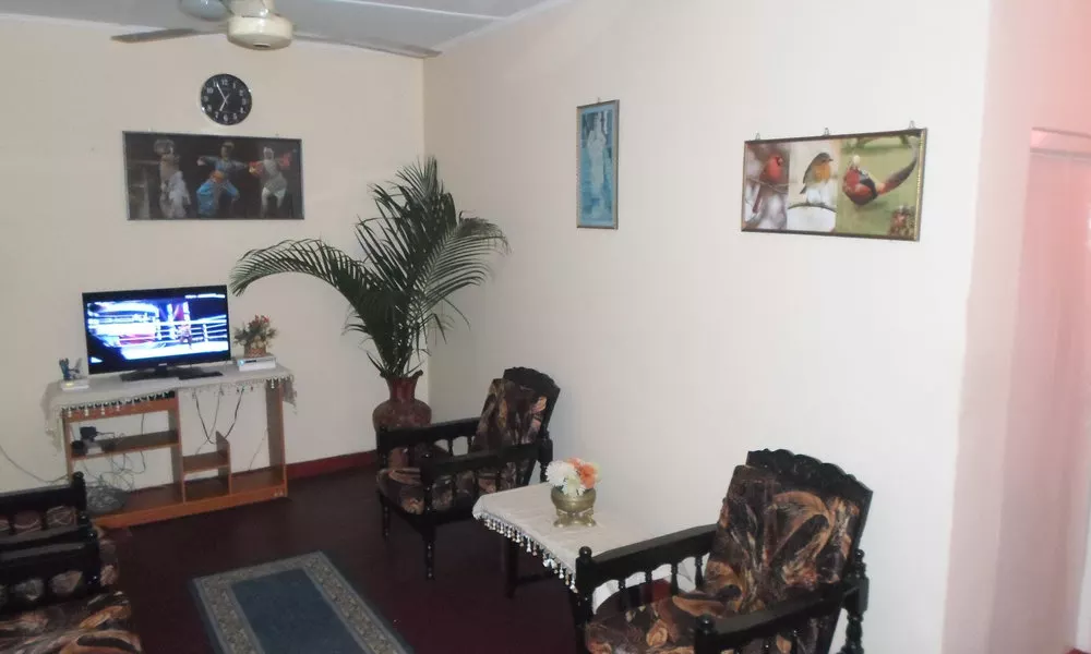 Indrani Inn, фото 4
