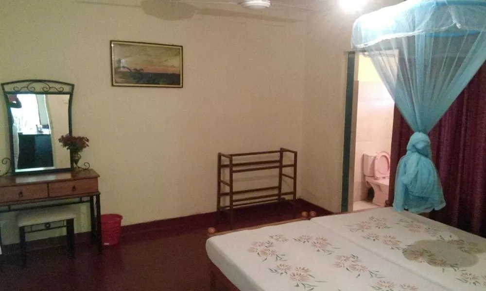 Indrani Inn, фото 2