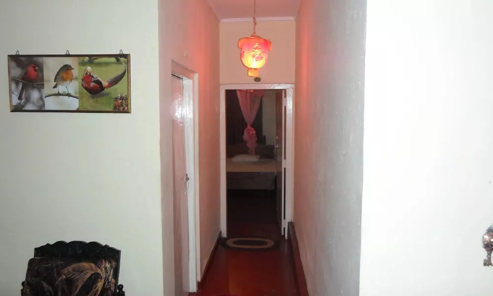Indrani Inn, фото 5